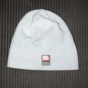 Women’s Ecko Beanie